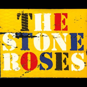 stone_roses