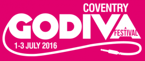 Godiva_festival_logo_2016