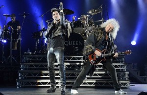 queen-adam-lambert-620x400